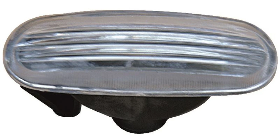 Fiat Camurluk Sinyalı Sag / Sol (duysuz) Nemo Bipper Fiorıno 08> Doblo 05>09 - Mtj 2170