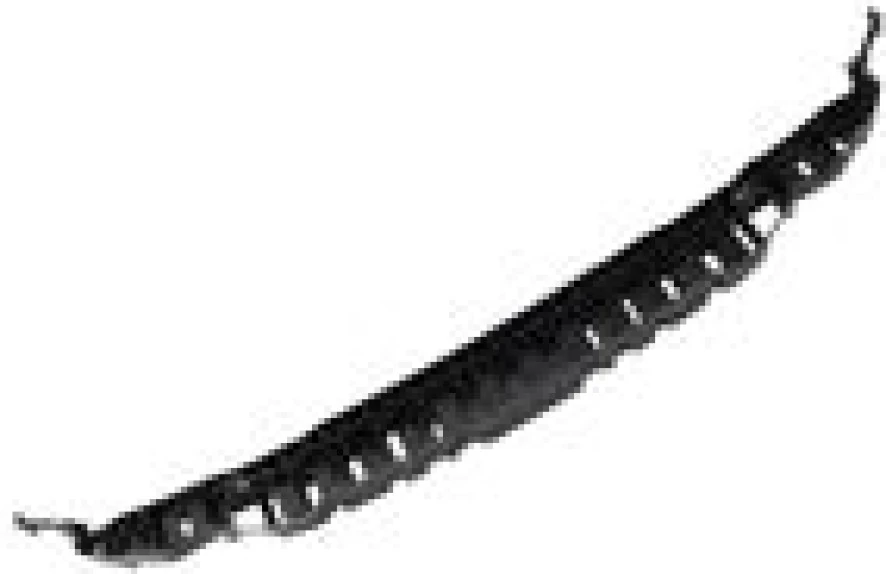 Psa Ön Tampon İç Traversi C3 III - Luvı 0020.7422.g7