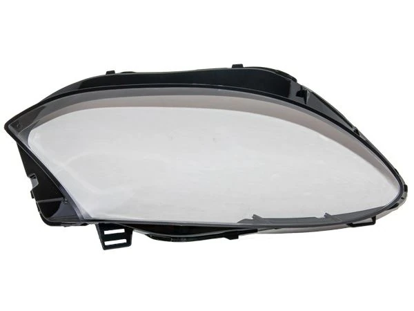Mercedes Far Camı Sag ML-Class W166 15>19 Gle-Class C292 15>19 - Wenderparts Ma1668200859p1