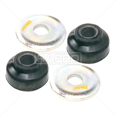 ROTILLI KOL UC LASTIGI M131 DKS SLX PULLU - RAPRO R57902