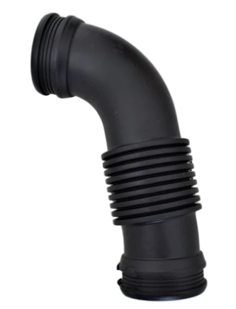 Renault Turbo Hortumu Movano Master III 10> Trafıc II 06> 2,3 DCI - CM 11311