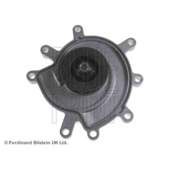 DEVIRDAIM JEEP CHEROKEE 3.7 / 4.7 4×4 01>10 DODGE NITRO 3.7 V6 4WD 07>12 - BLUEPRINT ADA109104