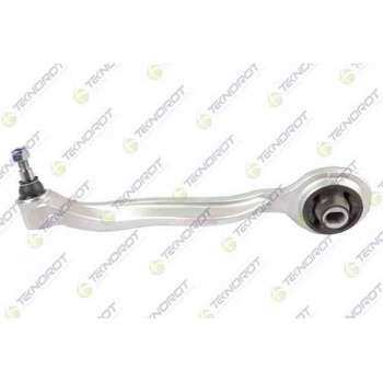ROTILLI KOL ON ALT SOL (CEKICI KOL) S-CLASS W220 98>05 C215 99>06 - TEKNOROT M-863