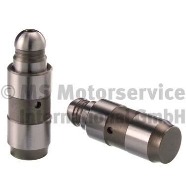 SUBAP ITICI LIFT (YAGLI) ERA-CERATO-RIO-I20-BLUE-CEED-I30 1.5-1.6 CRDI - STAREX 2.5 CRDI- SORENTO 2. - KOLBEN 50006419