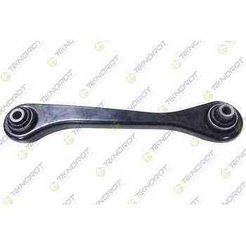 DENGE KOLU ARKA SOL PASSAT CC GOLF JETTA SCIROCCO TIGUAN TOURAN A3 Q3 TT ALTEA LEON TOLEDO OCTAVIA S - TEKNOROT SE-109