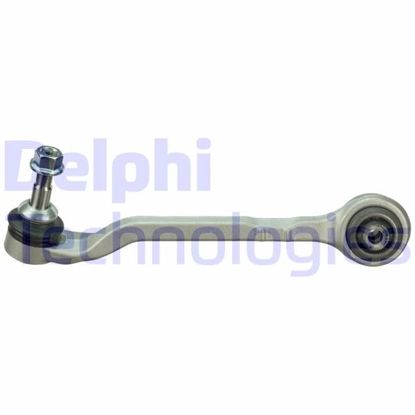 Bmw Salıncak On Sol Alt Arka Bmw F20 F21 F22 F30 F34 F36 - Delphi Tc3578