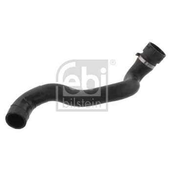 Mercedes Radyator Hortumu Alt S-Class W220 98>05 - Febi 36148