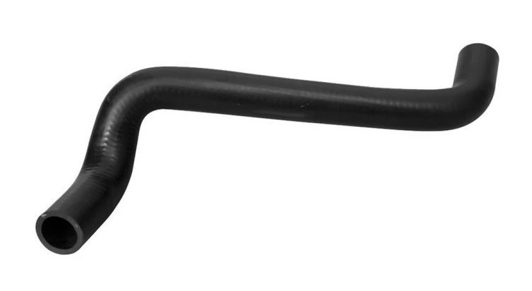 Renault Radyator Ust Hortumu Logan 1,5dci K9k Lm0t - Ytt Y50206