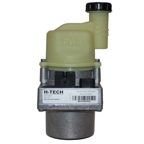 Renault Direksiyon Pompası (elektrikli )dacıa Logan II Sandero II - H-Tech Mcv1001552r