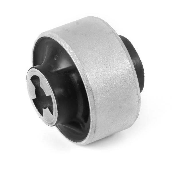 Tesla Elektrikli Salıncak On Sol Alt Tesla Model Y 22> - Ayd 87-22774