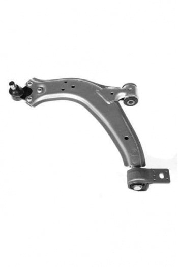 SALINCAK SOL KOMPLE PARTNER BERLINGO 00>08 XSARA II ZX ROTILLI 18MM - ORJIN 00898