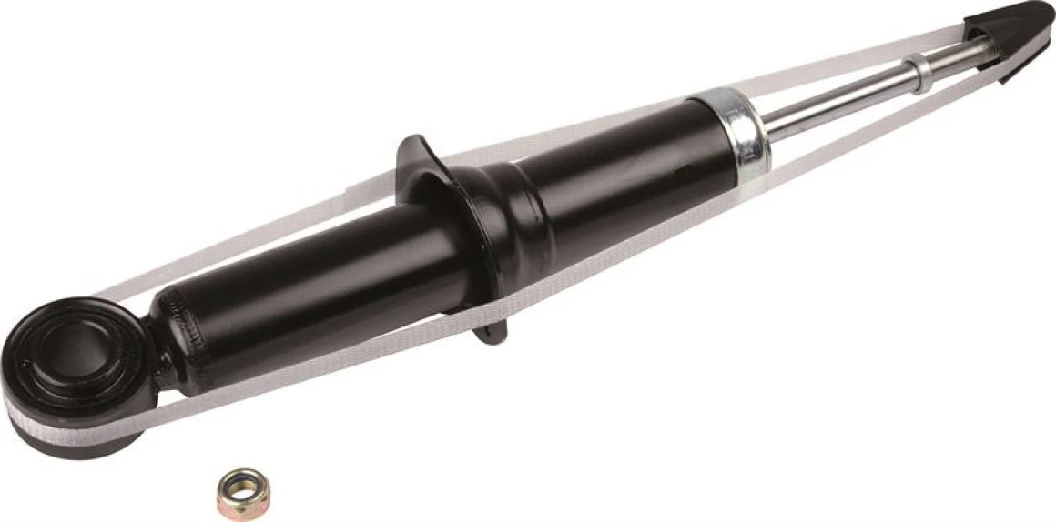 Toyota Arka Amortısor Sag Sol Corolla Verso 2004> - Herth+buss J4322004