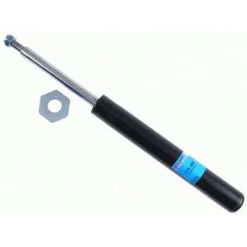 ON AMORTISOR CALIBRA2,0 / 2,5 91=> - SACHS 115 009