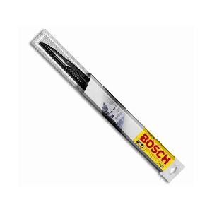 -(1ADET)-SİLGİ PALETİ ECO TELLİ-650MM - BOSCH-3397011402