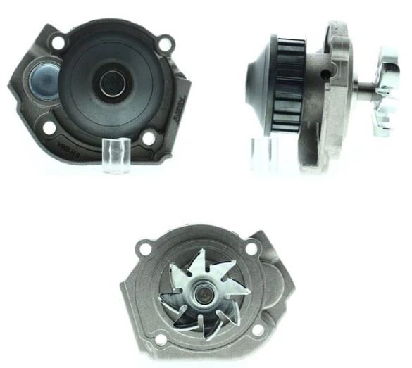 Fiat Devirdaım Palıo 1,2 1,4 96 > 01 Tipo Uno 45 - Aısın We-Fi07