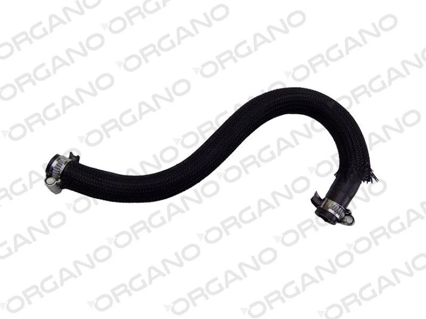 Ford Truck Kompresör Su Cikis Hortumu - Ford Cargo / 4142 Euro 6 - Ucpa 13h113304