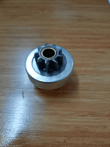 MARŞ DİŞLİSİ-VAL 9D NİSSAN MİCRA YM.  FS10M3 * - YGT-VL17103C