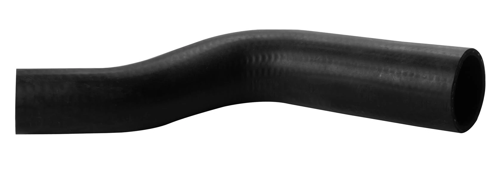 Fiat Turbo İntercool Cikis Hortumu Doblo 1.3 Mjet 05> - Gb 72278