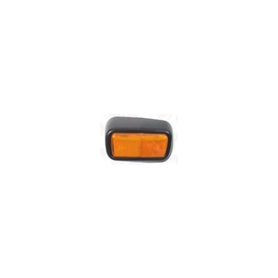 ON TAMPON REFLEKTORU SOL JUMBO TRANSIT V184 - V347 01> - CERKEZ CVT-366