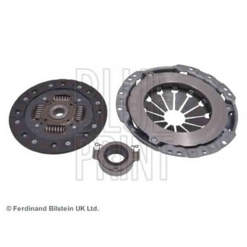DEBRIYAJ SETI TOYOTA AURIS 1.4 BENZINLI 2007 2012 (E15) COROLLA 1.4 BENZINLI 2007> (IC CAP:140 DIS C - BLUEPRINT ADT330254