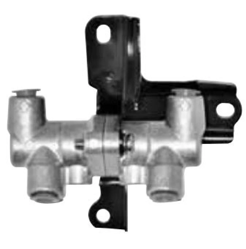 Honda Fren Limitoru Honda CIVIC 1992 1996 - Ysk Hd3519