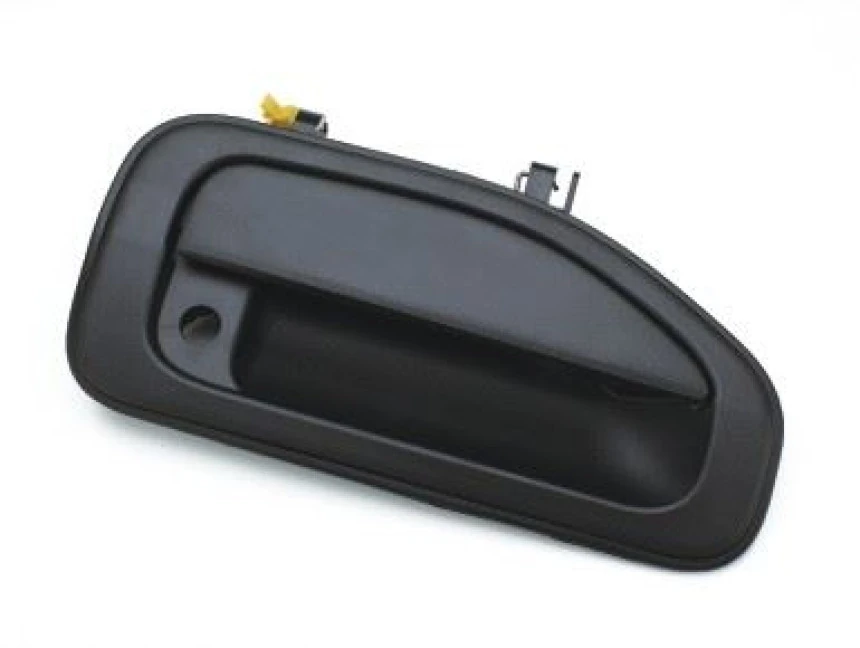 Mitsubıshı Ticarı Kapı Dis Acma Kolu Siyah Sag Mitsubıshı Fuso Canter Fe711 Fe730 Fe839 Fe859 Fuso 12> Euro5 - Hao Guo Hgmb1041r