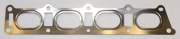 EGZOZ MANIFOLD CONTA - ELR 076.040