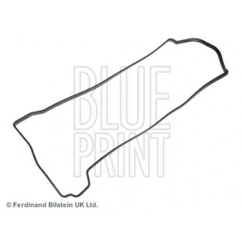 Honda Kulbutor Kapak Contası Accord 2003 2008 Crv 2001 2007 - Blueprint Adh26730