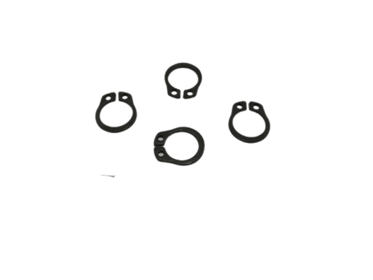41442 55-46-80-66-70-56-55-56 Hidrolik Lift Otomatik Levye Segmanı F4163 Tümersan C-100 - PY-41442 - PY-41442