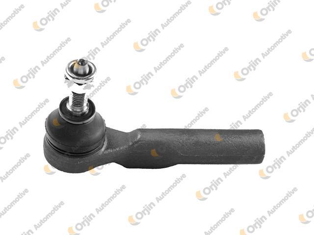 ROTBASI SAG SOL MAREA DOBLO PALIO ALBEA - ORJIN 00223