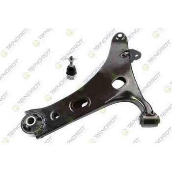 Subaru Rotıllı Salıncak On Sol Alt Subaru Forester 2014-> - Teknorot Su-649