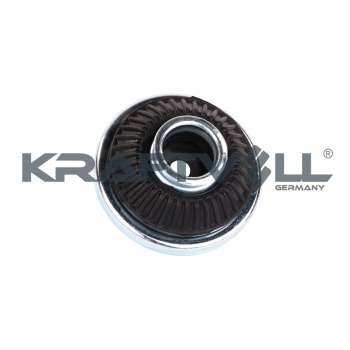 AMORTISOR UST TAKOZU ASTRA H ZAFIRA B - KRAFTVOLL 10010240