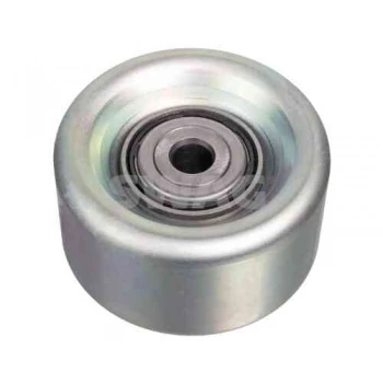 Nissan Alternator Gergi Gergi Rulmanı Nissan Qashqaı 2007-2012 Micra K12 2002-2010 Micra K13 2010-> Juke 20 - Swag 82103320