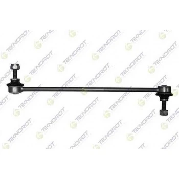 Bmw Viraj Askı Rotu Ön - Tek Mn-137