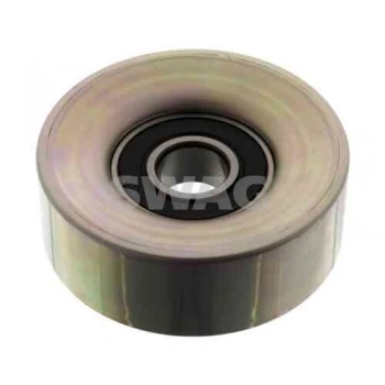 Mini Cooper V Kayıs Gergi Rulmanı Bmw F20 F30 Mini R55 R56 R57 R60 N13  P3008 P2008 P207 P308 P508 P208 P5008 C4 - Swag 20949793