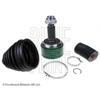 AKS KAFASI DIS SAG SET CR V 2.0I VTEC 2.4I VTEC 06>12 - BLUEPRINT ADH28969