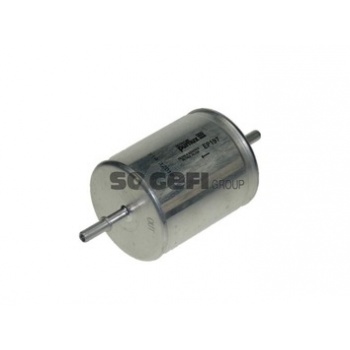 BENZIN FILTRESI MONDEO III 1,8I DURATEC HE 16V 130PS - PURFLUX EP197