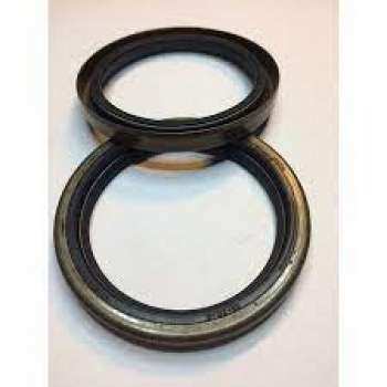 MOTOR KRANK ON KECESI NEW HOLLAND / FIAT 452 -480-640-54/C-55/46-65/46-70/56 - SKT 045537-V