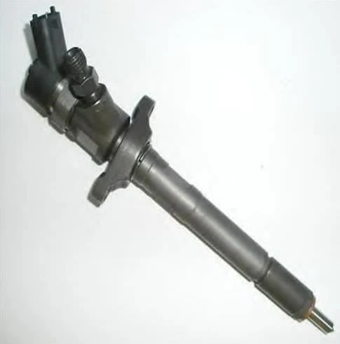 Psa Enjektor P207 P307 Ym P407 P308 C3 II C4 C4 Picasso C5 II Dv6 (1.6hdi 16v) 110bg - Bosch 0445110259