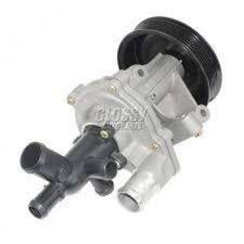 DEVIRDAIM SU POMPASI TRANSIT V184 2.2-2.4 TDCI 01> LAND ROVER DEFENDER 2.4 TD4 4X4 07> BORULU - SUPSAN PW0004