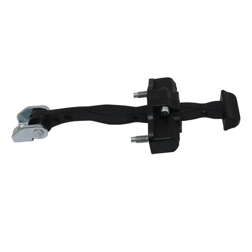 Ford Kapı Gergisi On Sag Sol C-Max 08>14 - Alper 349081