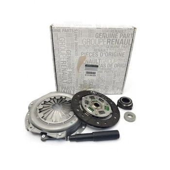 Renault Debriyaj Seti Clio I 96> Clio II 98> Clio Symbol 00> Kangoo 97> Megane I 96>03 Sandero 09> Symbol II - Maıs 302050453r