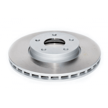 ON FREN AYNASI HAVALI 256mm EVANDA 02>LACETTI 05>REZZO 00> - KALE TFD00204