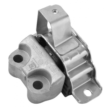MOTOR TAKOZU (SANZIMAN TARAFI) LINEA DOBLO FIORINO III 1.4 07> - MEHA MH10023
