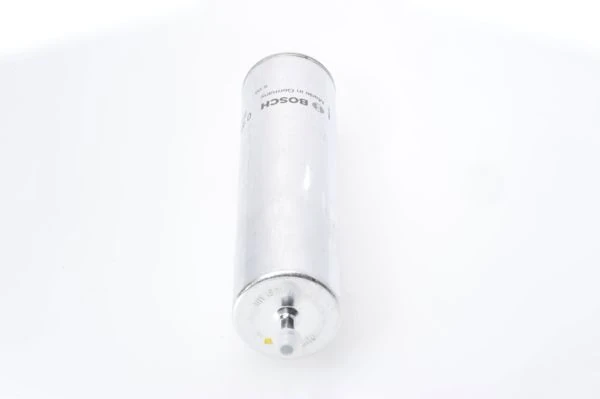 Bmw Yakıt Filtresi - Kl 169/4d-Blu Adb112301-Febi 23789-H247wk01 - Bch 0450906457