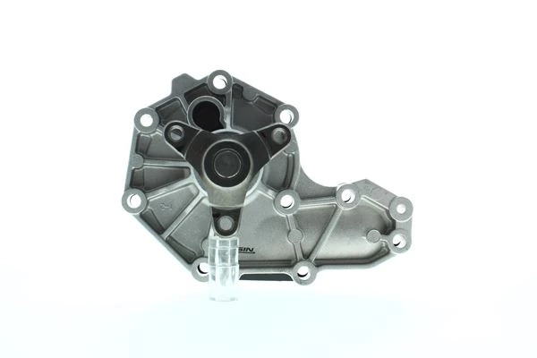 Nissan Devirdaım Mitsubıshı Carısma 1.9d R9d-R11txe-R21mngr-Kangoo 1.9-Clio 1.9-Solenzo 1.9-Laguna 2.0 16v - Aısın Wpm-904