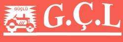GÇL