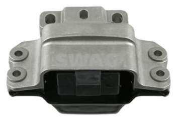 MOTOR TAKOZU CADDY EOS GOLF V VI JETTA TOURAN A3 ALTEA LEON OCTAVIA YETI SUPERB - SWAG 32922724