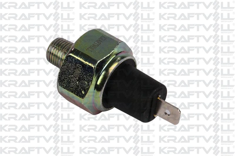 Kia Ticarı Yag Musuru H100 L300 Minibus 1994 2008 H100 Kamyonet 1997 2017 Bongo K2500 2004> Accent 1994 2005 - Kraftvoll 05080036