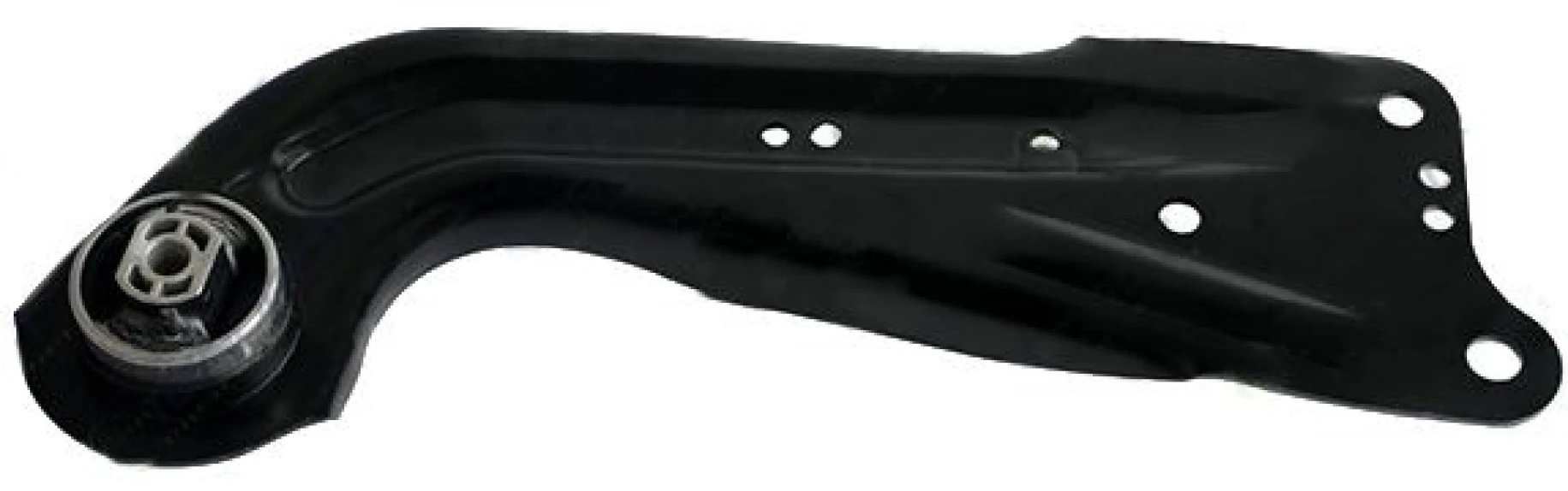 Vag Denge Kolu Arka Sol Golf VII A3 Leon Octavıa 13> Superb Passat 15> - Formpart 1109130